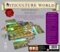 Mobile Preview: Viticulture World